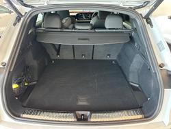 2025 Audi Q5 TDI 150kW