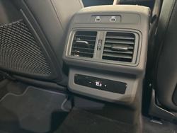 2025 Audi Q5 TDI 150kW