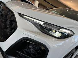 2025 Audi Q5 TDI 150kW