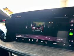 2025 Audi Q5 TDI 150kW