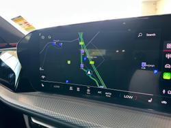 2025 Audi Q5 TDI 150kW