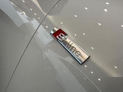 2025 Audi Q5 TDI 150kW