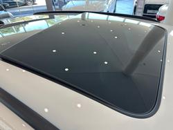 2025 Audi Q5 TDI 150kW