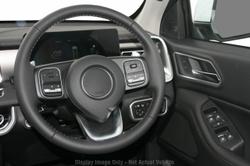 2025 GWM Cannon Ultra