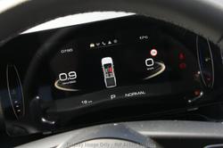 2025 GWM Cannon Ultra