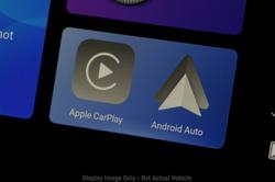 2025 GWM Cannon Ultra