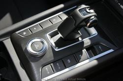 2025 GWM Cannon Ultra