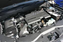 2025 GWM Cannon Ultra