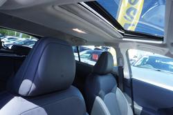 2024 Subaru Crosstrek 2.0S