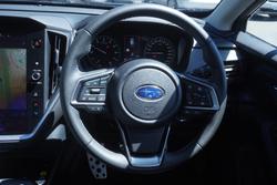 2024 Subaru Crosstrek 2.0S