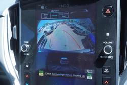 2024 Subaru Crosstrek 2.0S