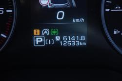 2024 Subaru Crosstrek 2.0S