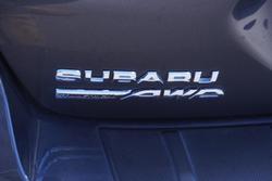 2024 Subaru Crosstrek 2.0S