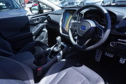 2024 Subaru Crosstrek 2.0S
