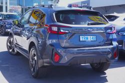 2024 Subaru Crosstrek 2.0S