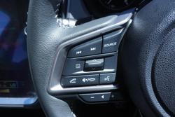 2024 Subaru Crosstrek 2.0S