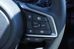 2024 Subaru Crosstrek 2.0S