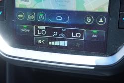 2024 Subaru Crosstrek 2.0S