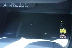 2024 Subaru Crosstrek 2.0S