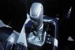 2024 Subaru Crosstrek 2.0S