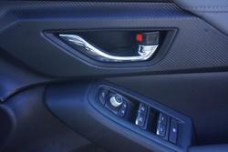 2024 Subaru Crosstrek 2.0S