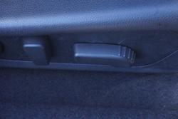 2024 Subaru Crosstrek 2.0S