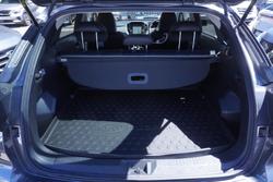 2024 Subaru Crosstrek 2.0S