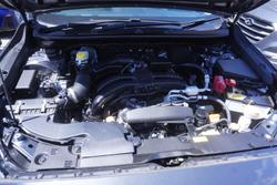 2024 Subaru Crosstrek 2.0S