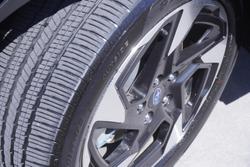 2024 Subaru Crosstrek 2.0S