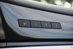 2024 Volkswagen Touareg 210TDI R-Line