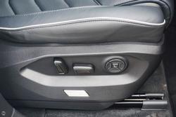 2024 Volkswagen Touareg 210TDI R-Line