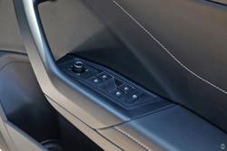 2025 Volkswagen T-Roc 140TSI R-Line