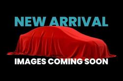 2019 Mitsubishi ASX ES