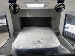 2022 Majestic Navigator 21Ft Club Lounge