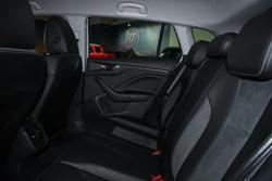 2020 SKODA Scala 110TSI NW MY20.5 Moon White