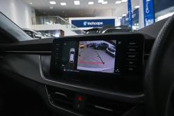 2020 SKODA Scala 110TSI NW MY20.5 Moon White