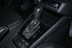 2020 SKODA Scala 110TSI NW MY20.5 Moon White