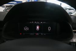 2020 SKODA Scala 110TSI NW MY20.5 Moon White