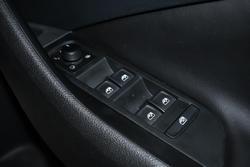 2020 SKODA Scala 110TSI NW MY20.5 Moon White