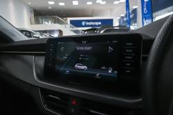 2020 SKODA Scala 110TSI NW MY20.5 Moon White