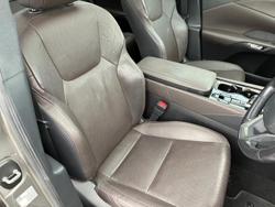 2023 Lexus RX 350h Luxury