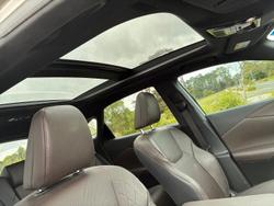 2023 Lexus RX 350h Luxury