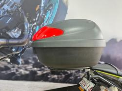 2020 Kawasaki Z650L (LAMS)