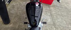 2005 Yamaha XVS250 V-STAR BLACK
