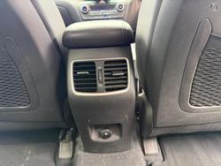 2019 Hyundai Tucson Elite