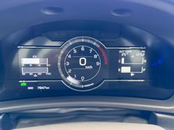 2022 Subaru BRZ 10th Anniversary Edition