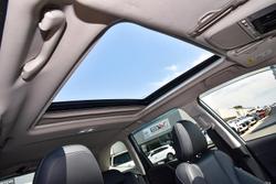 2022 Subaru Forester 2.5i-S