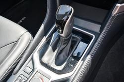 2022 Subaru Forester 2.5i-S