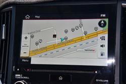 2022 Subaru Forester 2.5i-S