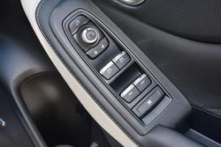 2022 Subaru Forester 2.5i-S